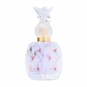 Cheap Lucky Wish EDT by Anna Sui